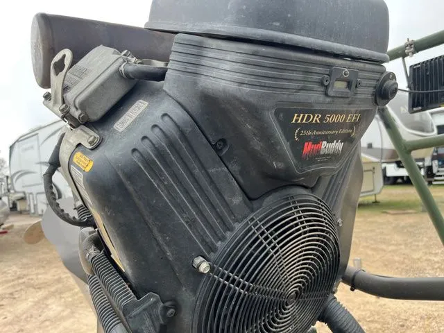 Slide: The Image of Gator Trax 1854 GUIDE EDITION 2021 - 29