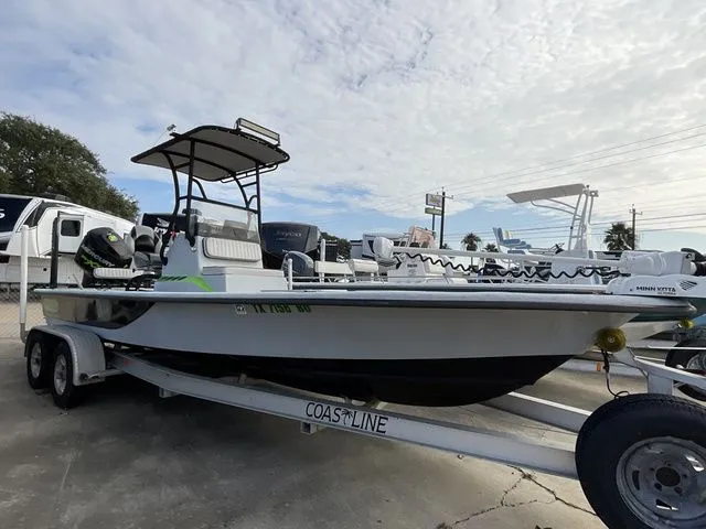 The Image of Haynie 23 HO 2013 - 1