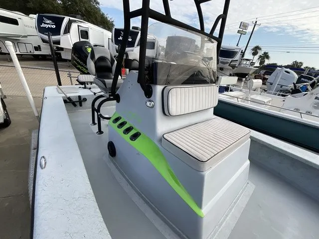 Slide: The Image of Haynie 23 HO 2013 - 11