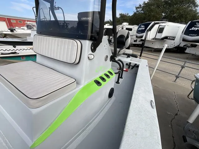 Slide: The Image of Haynie 23 HO 2013 - 12