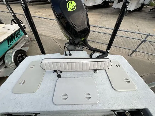 Slide: The Image of Haynie 23 HO 2013 - 15