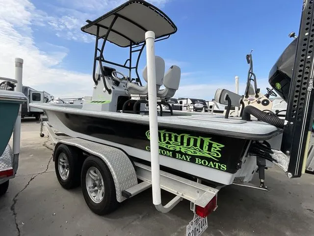 Slide: The Image of Haynie 23 HO 2013 - 3