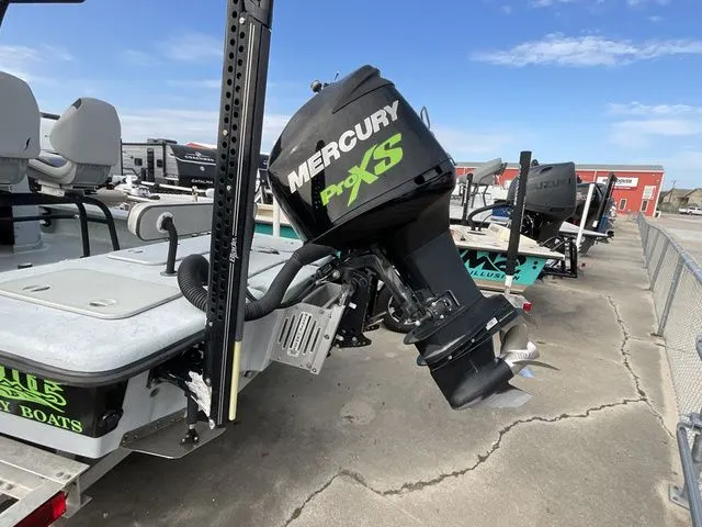 Slide: The Image of Haynie 23 HO 2013 - 4