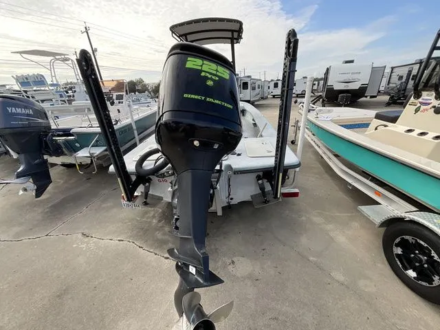 Slide: The Image of Haynie 23 HO 2013 - 5