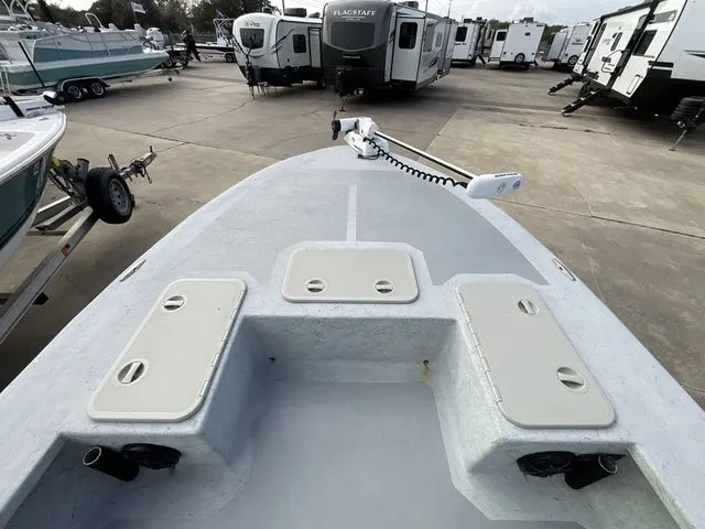 Slide: The Image of Haynie 23 HO 2013 - 7