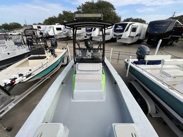 Slide: The Image of Haynie 23 HO 2013 - 9