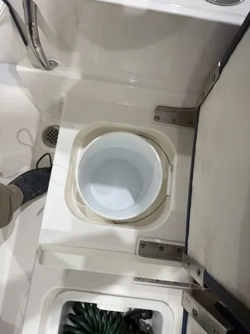 Slide: The Image of Robalo R230 Center Console 2020 - 20