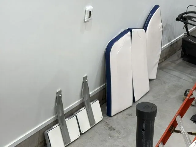 Slide: The Image of Robalo R230 Center Console 2020 - 10