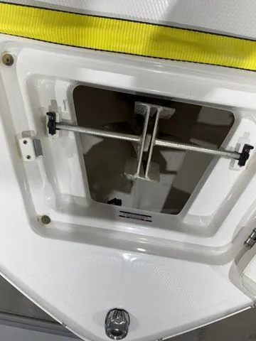 Slide: The Image of Robalo R230 Center Console 2020 - 16