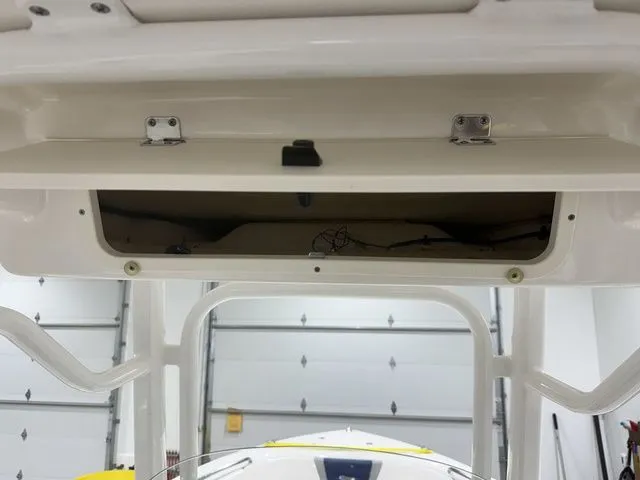 Slide: The Image of Robalo R230 Center Console 2020 - 22