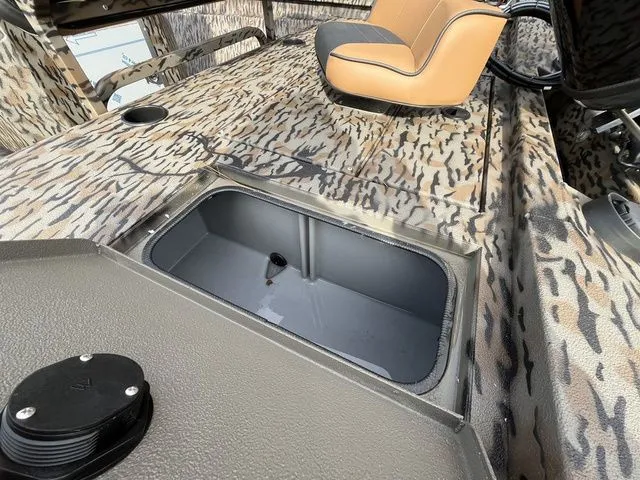 Slide: The Image of Xpress H190B 2026 - 10