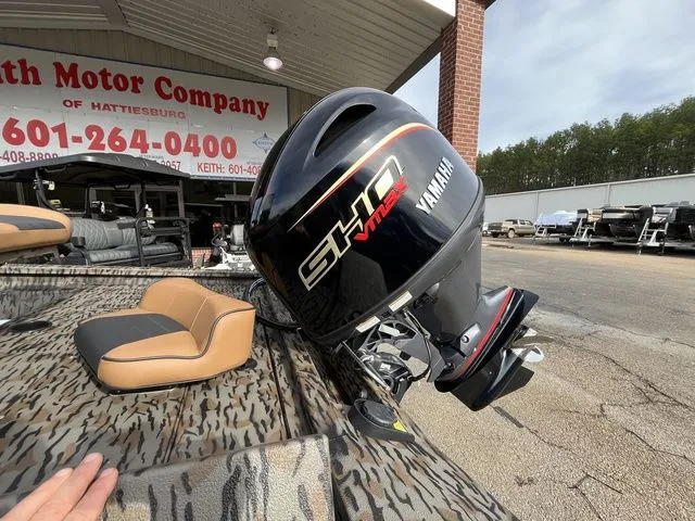 Slide: The Image of Xpress H190B 2026 - 11