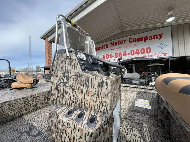 Slide: The Image of Xpress H190B 2026 - 3