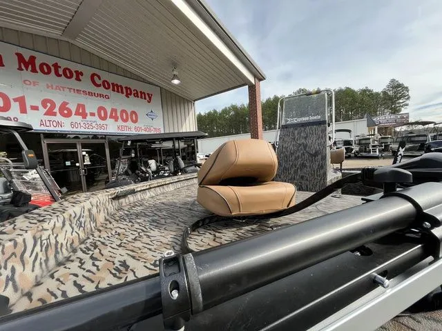 Slide: The Image of Xpress H190B 2026 - 7