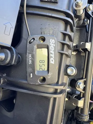 Slide: The Image of Starcraft 210 DC 2022 - 11