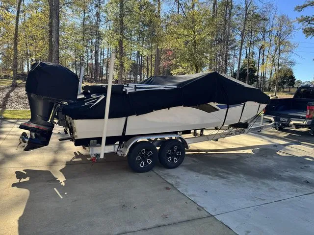 Slide: The Image of Starcraft 210 DC 2022 - 3