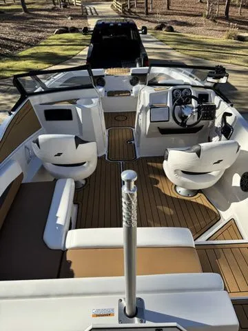 Slide: The Image of Starcraft 210 DC 2022 - 4