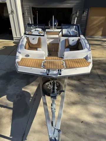 Slide: The Image of Starcraft 210 DC 2022 - 5