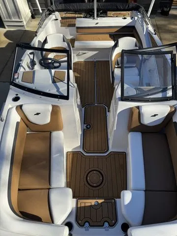 Slide: The Image of Starcraft 210 DC 2022 - 6