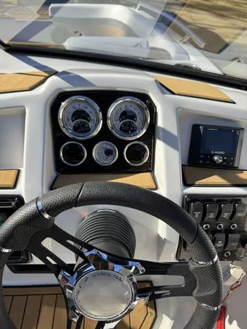 Slide: The Image of Starcraft 210 DC 2022 - 7