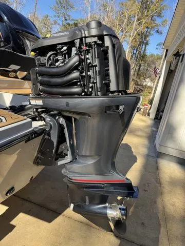 Slide: The Image of Starcraft 210 DC 2022 - 8