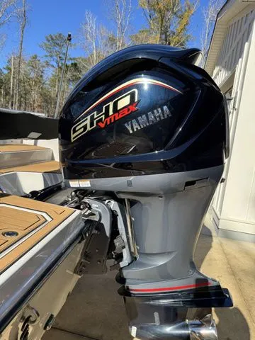 Slide: The Image of Starcraft 210 DC 2022 - 9