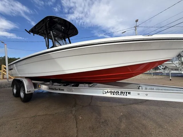 The Image of Savannah 220IS 2026 - 1