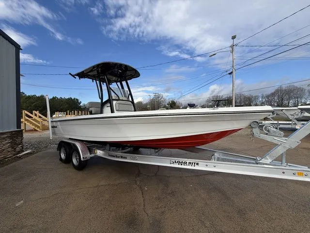 Slide: The Image of Savannah 220IS 2026 - 7