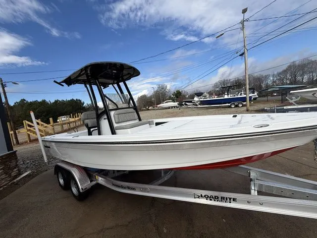 Slide: The Image of Savannah 220IS 2026 - 8