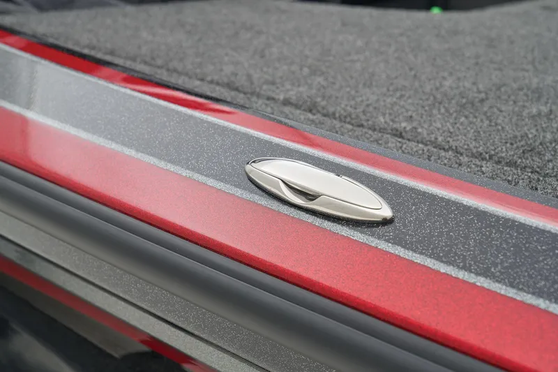 Slide: The Image of Nitro Z19 Pro 2024 - 26