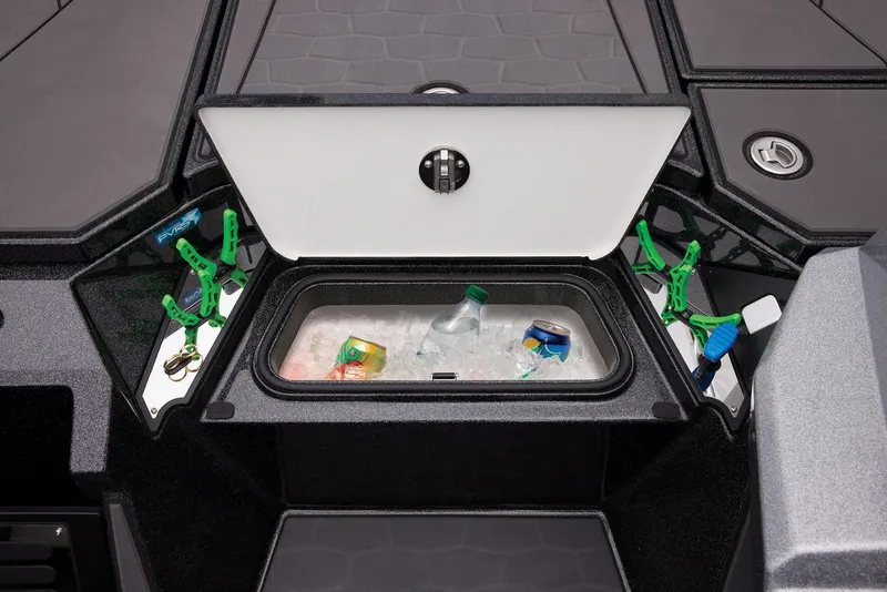 Slide: The Image of Ranger Z520R 2026 - 29