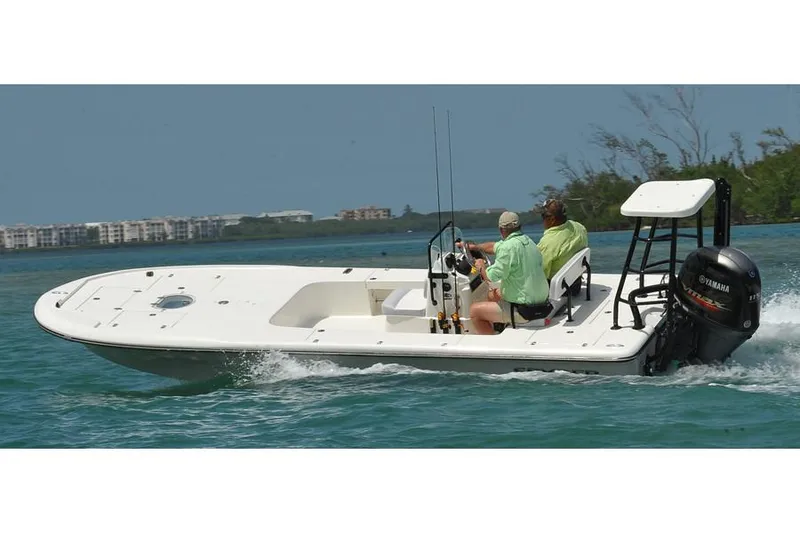 Slide: The Image of Manufacturer Provided Image: Manufacturer Provided Image - 2