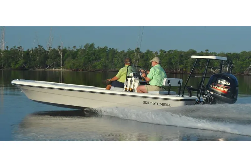 Slide: The Image of Manufacturer Provided Image: Manufacturer Provided Image - 3