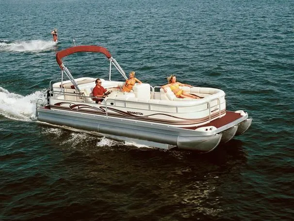 Slide: The Image of Manufacturer Provided Image - 14