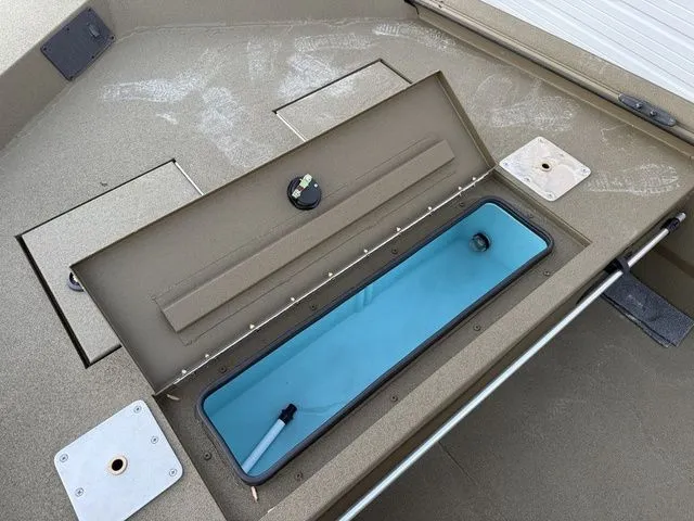 Slide: The Image of Avid 18 Rogue CC 2026 - 8