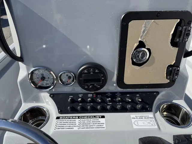 Slide: The Image of Avid 23 Mag 2026 - 13