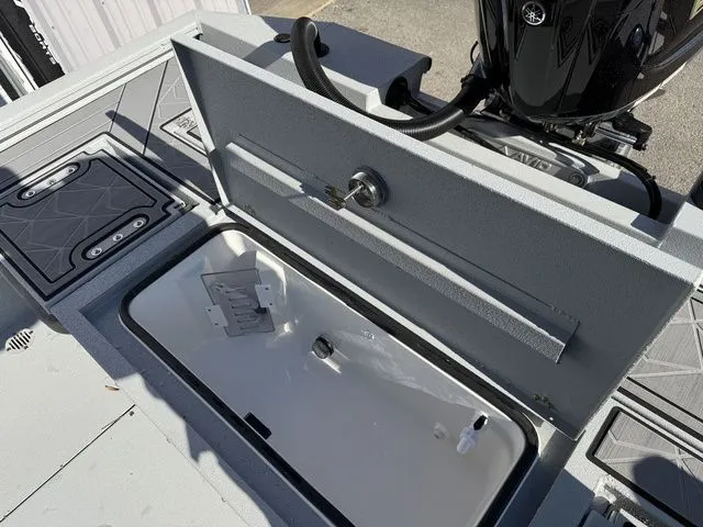 Slide: The Image of Avid 23 Mag 2026 - 18