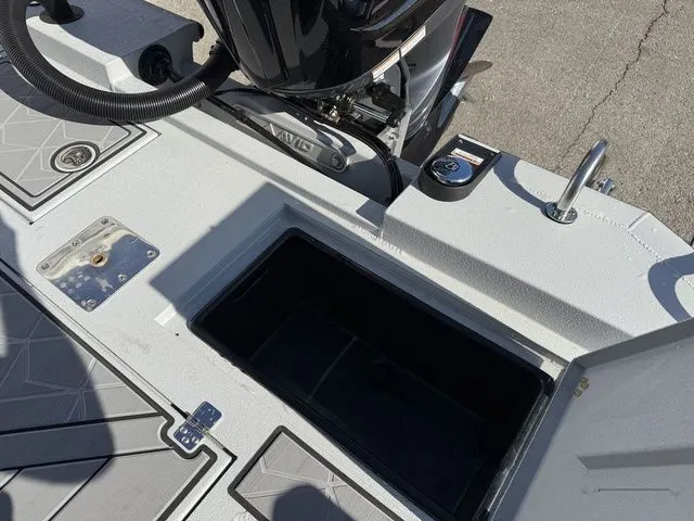 Slide: The Image of Avid 23 Mag 2026 - 19