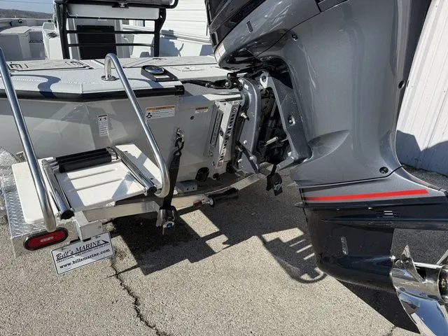 Slide: The Image of Avid 23 Mag 2026 - 21