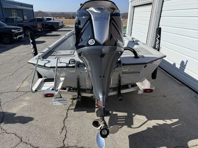 Slide: The Image of Avid 23 Mag 2026 - 3