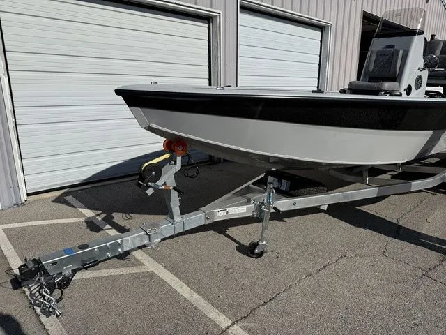 Slide: The Image of Avid 23 Mag 2026 - 4