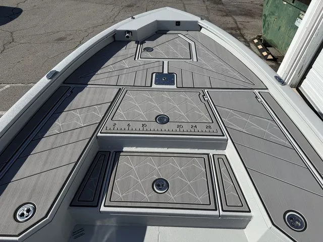 Slide: The Image of Avid 23 Mag 2026 - 5