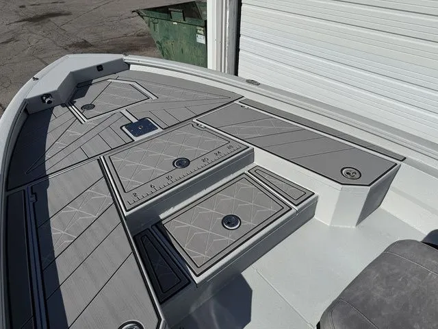 Slide: The Image of Avid 23 Mag 2026 - 7