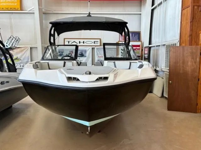 Slide: The Image of Yamaha AR220 2026 - 41