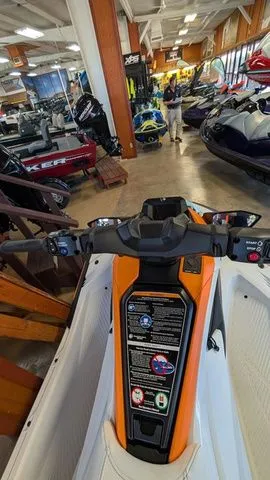 Slide: The Image of Yamaha JetBlaster 2026 - 10