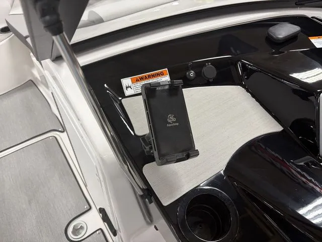 Slide: The Image of Yamaha AR220 2026 - 15