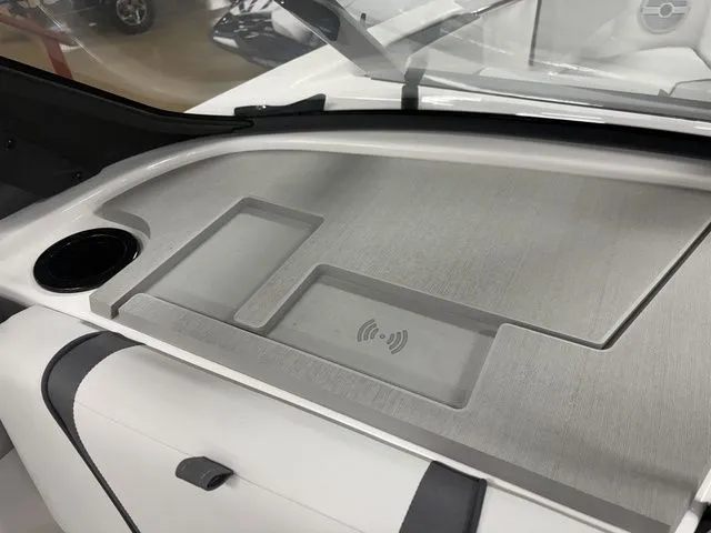 Slide: The Image of Yamaha AR220 2026 - 20