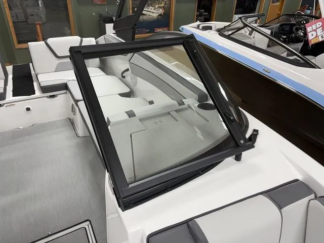 Slide: The Image of Yamaha AR220 2026 - 25