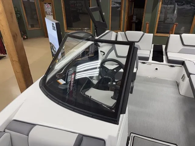 Slide: The Image of Yamaha AR220 2026 - 26