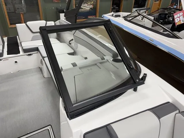 Slide: The Image of Yamaha AR220 2026 - 36